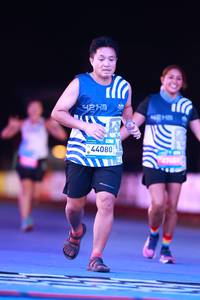 BIB: 
                            <button type="button" onclick="openModal(23652206)" class="btn btn-primary btn-sm float-right btn-popup" data-toggle="modal" data-target=".modal-high-quality">
                        <i class="fas fa-shopping-cart"></i> Add to Cart
                    </button>
                                            <button type="button" onclick="isThisMe(23652206, true)" class="btn btn-success btn-sm float-right btn-popup btn-isme hidden" data-toggle="tooltip" data-placement="bottom" title="นี่คือรูปของคุณใช่ไหม คลิกที่นี่เพื่อเอาเข้าอัลบั้ม">
                        <i class="fas fa-plus"></i> Add to album
                    </button>
                    <button type="button" onclick="isThisMe(23652206, false)" class="btn btn-warning btn-sm float-right btn-popup btn-isnotme hidden">
                        <i class="fas fa-ban"></i> Remove from album
                    </button>